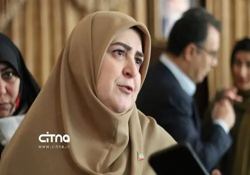 اپراتورها جاسوسی نمی‌کنند، اما همه‌چیز را می‌دانند