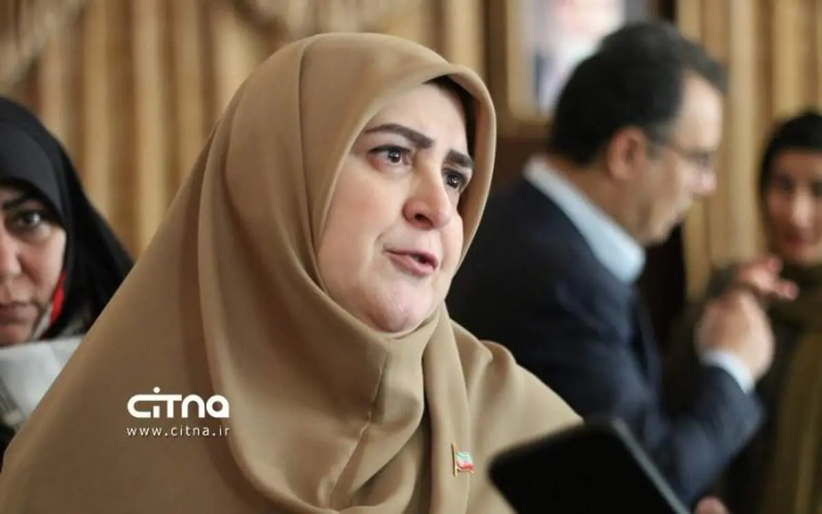  ببینید | برنامه وزارت ارتباطات برای تقویت باتری های پشتیبان اپراتورها
