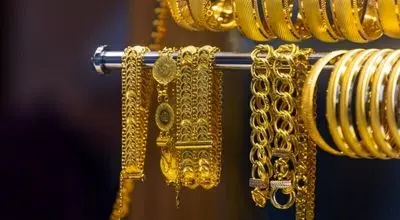 قیمت سکه و قیمت طلا امروز شنبه ۲ خرداد ۱۴۰۵ +جدول