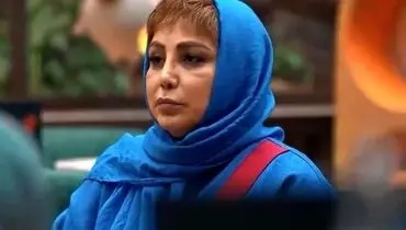 انتقاد شدید بهنوش بختیاری از اخبار منتشر شده راجع به پژمان جمشیدی 