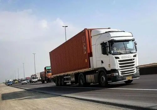 درخواست پلیس برای دسترسی به دوربین های مراکز عمومی