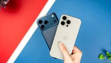 قیمت انواع گوشی هوشمند برای امروز شنبه ۲۲ فروردین ۱۴۰۵  + جدول