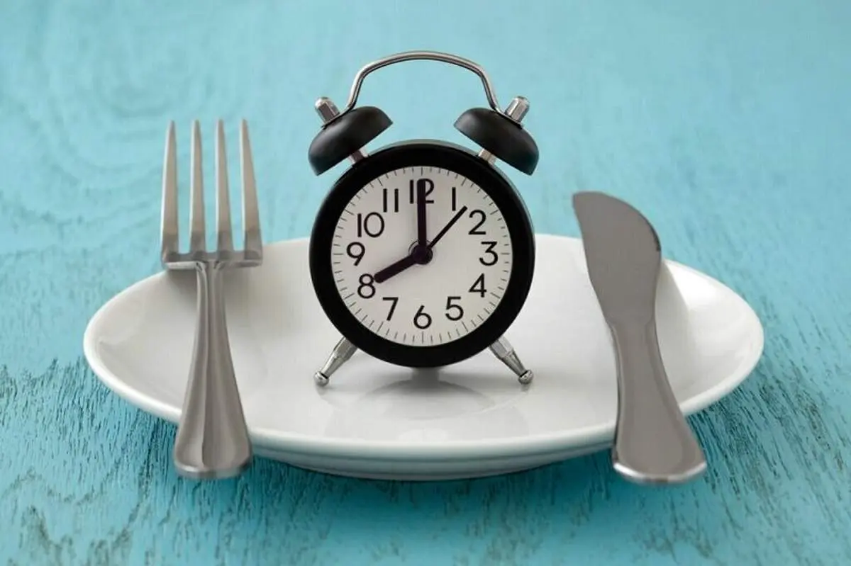 بهترین خوراکیها برای شام