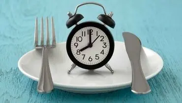 بهترین خوراکی‌ها برای شام
