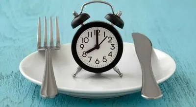 بهترین خوراکی‌ها برای شام