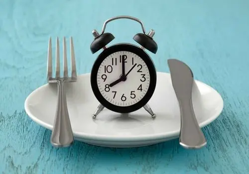 بهترین خوراکی‌ها برای شام