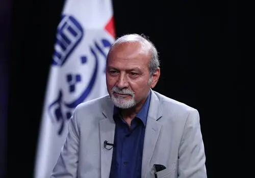 پشت پرده پایان کار مهدی تاج در فدراسیون فوتبال
