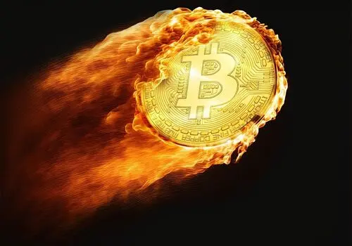 قیمت بیت‌کوین و اتریوم برای امروز یکشنبه ۲۱ دی 1404