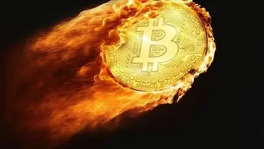 سقوط بیت‌کوین و اتریوم تا کی ادامه دارد؟