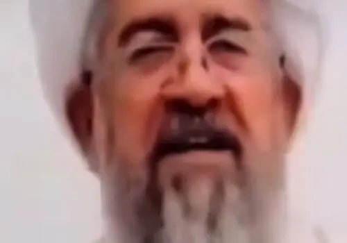 جشن تولد جنجالی گوهر خیراندیش در کنار دخترش، آزاده اسماعیل خانی