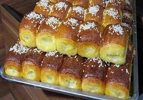 چهره واقعیِ صحرا اسداللهی بدون گریم و آرایش