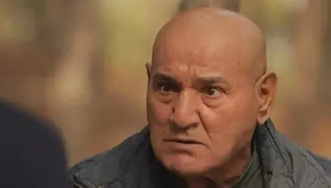 بغض صفر کشکولی شکست + فیلم