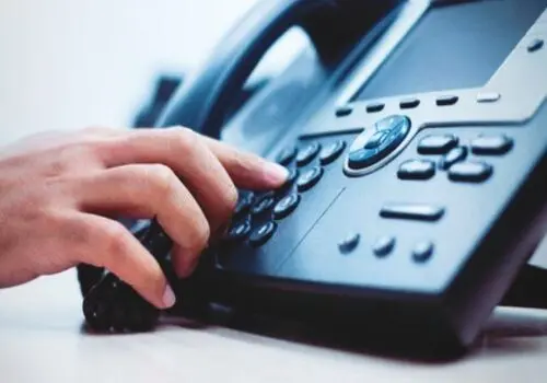 استایل جدید مرجانه گلچین غوغا کرد+ عکس