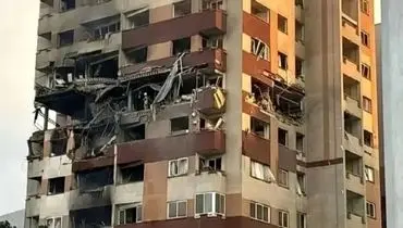 مسئولیت خانه‌های مستاجری آسیب‌دیده با چه کسی است؟