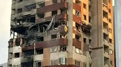 مسئولیت خانه‌های مستاجری آسیب‌دیده با چه کسی است؟