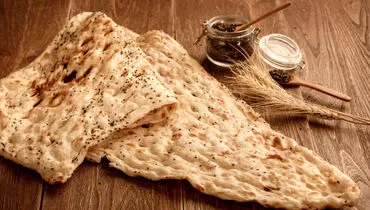 چطور از کپک زدگی نان سبوس دار پیشگیری کنیم؟ 