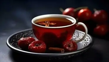 خواص جالب عناب