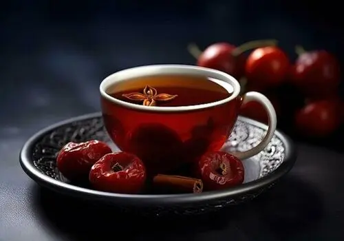 قند حبه ای عناب چه خاصیت درمانی دارد؟