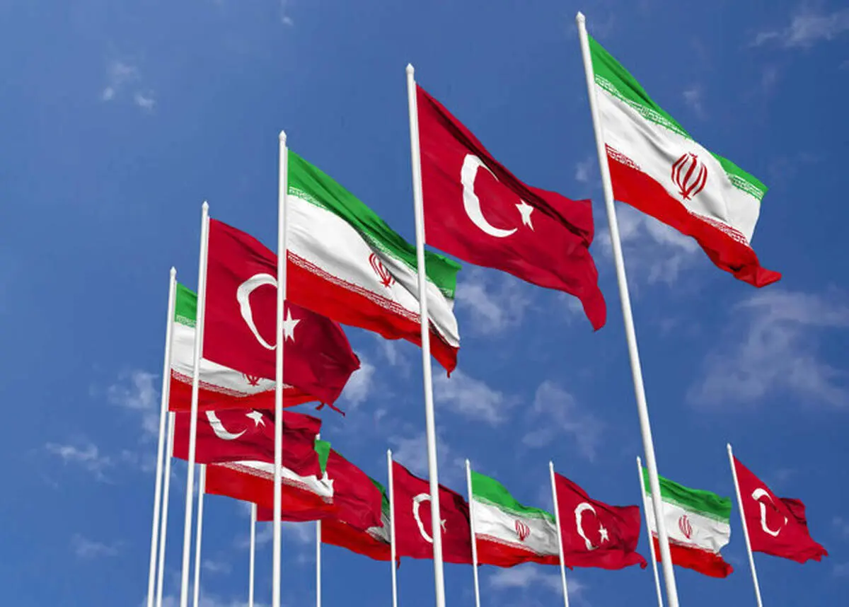 انتقال ۲۱ زندانی ایرانی از ترکیه به کشور 

