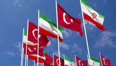 انتقال ۲۱ زندانی ایرانی از ترکیه به کشور 

