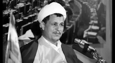 پذیرایی از وزیر خارجه کویت با خیار سالادی/ عکس
