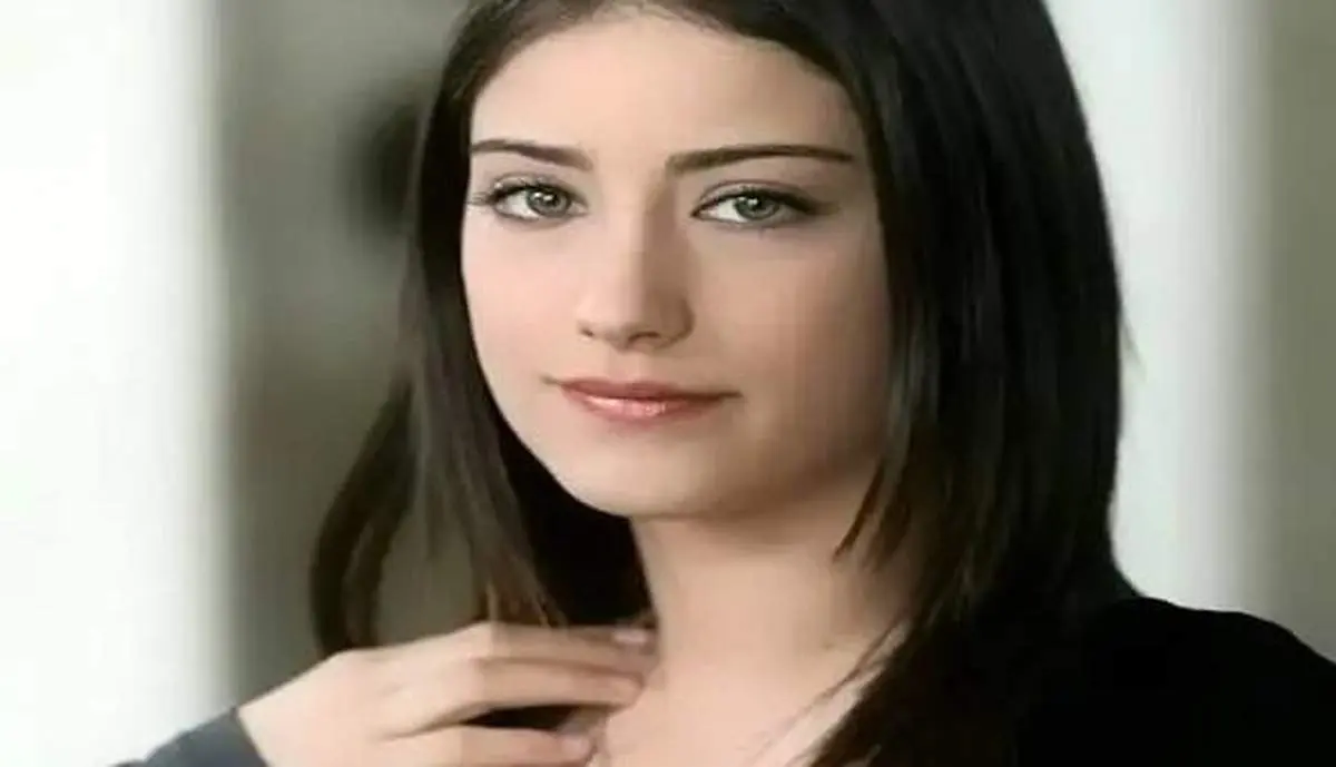تغییر چهره بازیگر «عشق ممنوع» بعد از 16 سال+ عکس