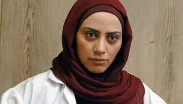 استایل جذاب و تابستانی مونا فرجاد+ عکس