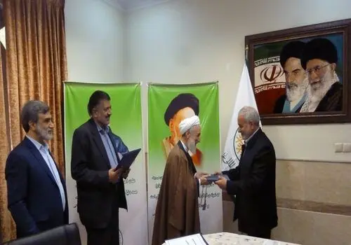 سرلشکر عبداللهی: آماده‌ایم تا دشمن را از کرده خود پشیمان کنیم 