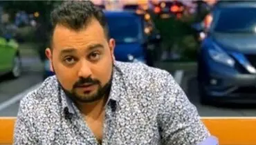 مجری شبکه منوتو: من در یک آپارتمان20متری زندگی می کنم و حتی هزینه درمان دندانم را نمی توانم پرداخت کنم