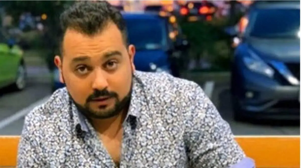 مجری شبکه منوتو: من در یک آپارتمان20متری زندگی می کنم و حتی هزینه درمان دندانم را نمی توانم پرداخت کنم