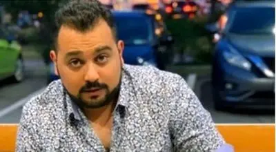 مجری شبکه منوتو: من در یک آپارتمان20متری زندگی می کنم و حتی هزینه درمان دندانم را نمی توانم پرداخت کنم