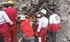 ریزش معدن در این استان جان چند نفر را گرفت؟