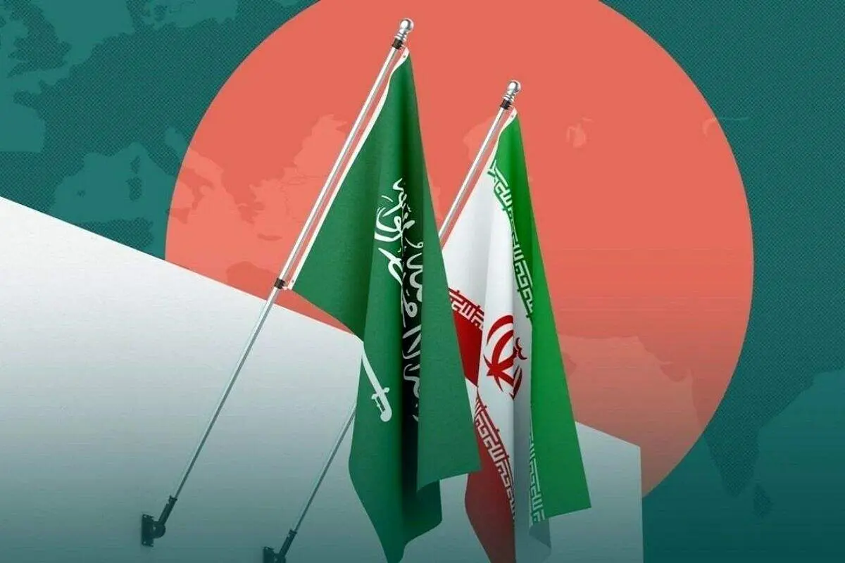ابراز همدردی وزارت خارجه عربستان با ایران در پی حادثه بندر شهید رجایی
