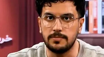 امیرحسین قیاسی پاسخ توهین شجاع به مردم را داد/ویدیو 