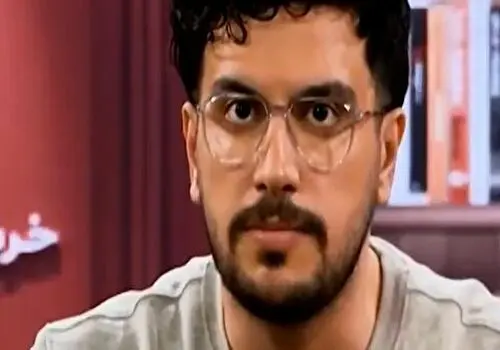 یک سوال از شجاع؛ چرا ترابی، اسماعیلی‌فرد، نادری، فرجی، محرمی و شیری در مظان چنین برخوردهایی نیستند؟