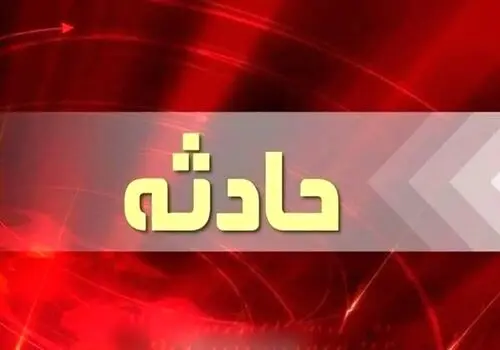 پیکر محمود فرشچیان کنار مقبره صائب تبریزی آرام می‌گیرد