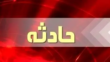 حادثه ترافیکی در خاک عراق؛ ۷ زائر ایرانی مصدوم شدند