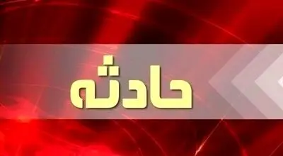 حادثه ترافیکی در خاک عراق؛ ۷ زائر ایرانی مصدوم شدند