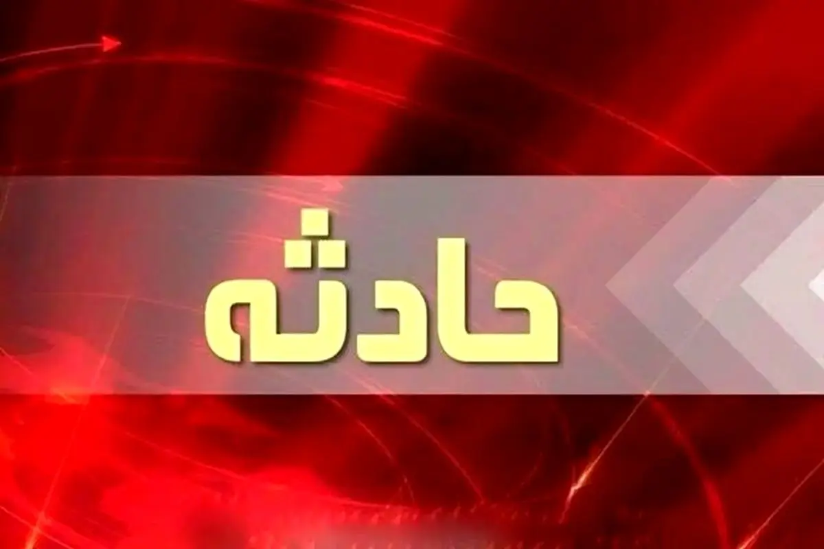 حادثه ترافیکی در خاک عراق؛ ۷ زائر ایرانی مصدوم شدند
