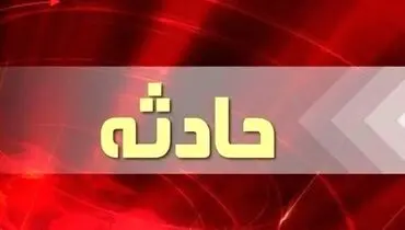 حادثه ترافیکی در خاک عراق؛ ۷ زائر ایرانی مصدوم شدند