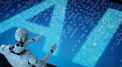 چگونه از هوش مصنوعی پاسخ دقیق بگیریم؟