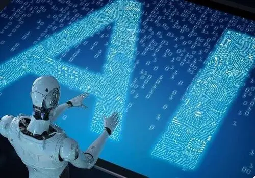 هوش مصنوعی پایانِ «پایتخت» را پیش‌بینی کرد!
