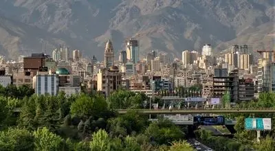 ریسک‌های سیاسی بازار مسکن را فلج کرد؛ هشدار درباره جهش قیمتی ناشی از توقف تولید