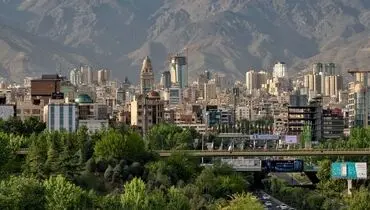 ریسک‌های سیاسی بازار مسکن را فلج کرد؛ هشدار درباره جهش قیمتی ناشی از توقف تولید