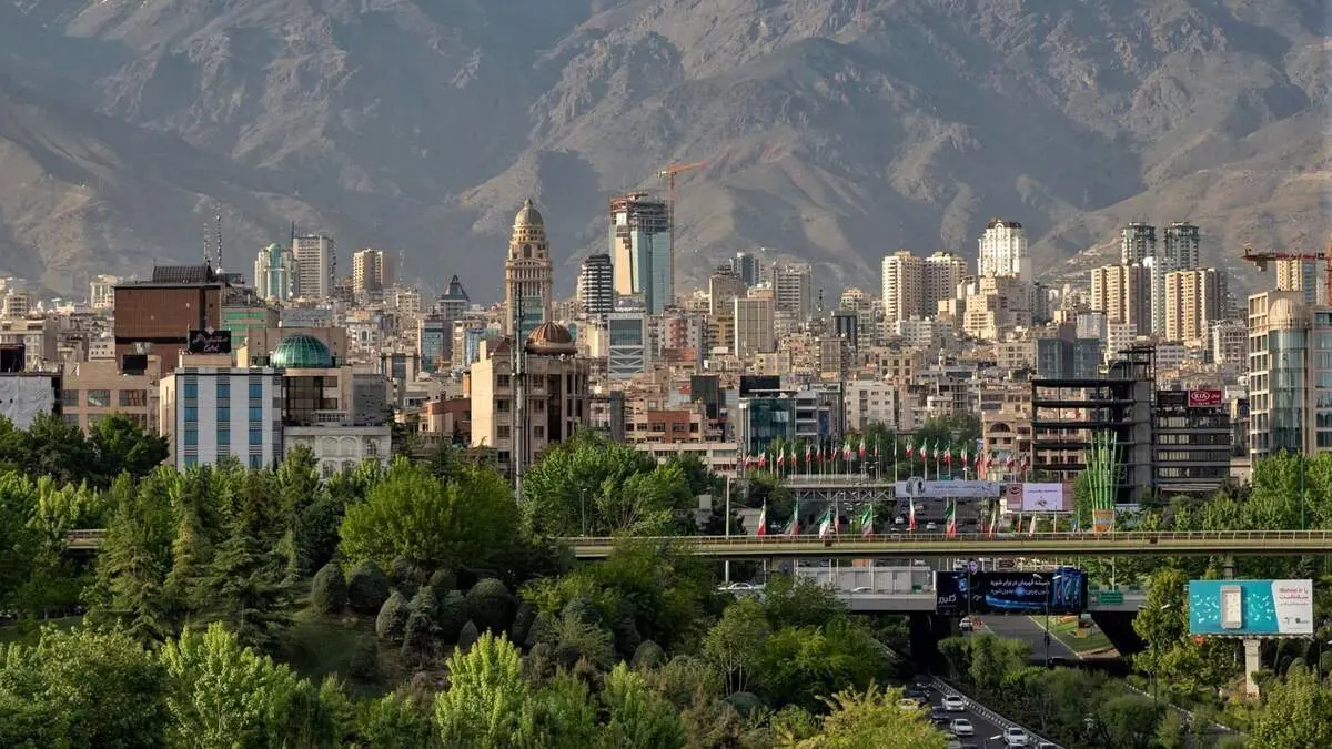 ریسک‌های سیاسی بازار مسکن را فلج کرد؛ هشدار درباره جهش قیمتی ناشی از توقف تولید