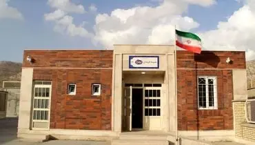  ساخت ۱۲۱ مدرسه در نقاط محروم کشور توسط میهن 