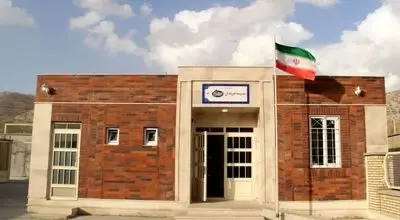  ساخت ۱۲۱ مدرسه در نقاط محروم کشور توسط میهن 