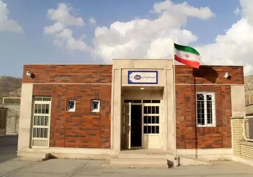 هیچ مدرسه رایگانی حتی در محروم‌ترین نقاط کشور وجود ندارد!