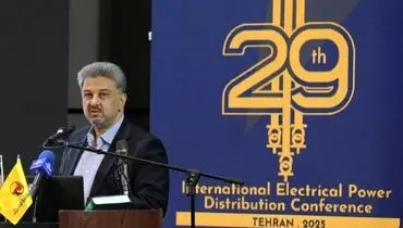 گام جدید صنعت برق؛ فعال‌سازی ۱۰ میلیون کنتور هوشمند آغاز شد