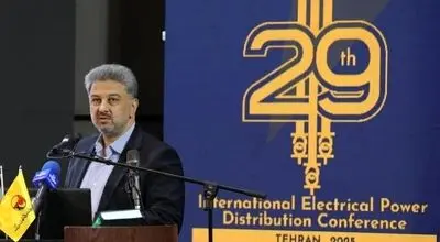 گام جدید صنعت برق؛ فعال‌سازی ۱۰ میلیون کنتور هوشمند آغاز شد